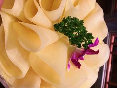 -小龙坎老火锅