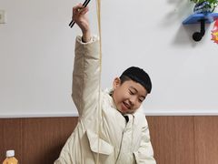 -太湖好灶头土菜馆(石公路店)