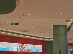 -避风塘(嘉兴八佰伴店)