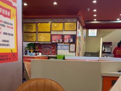 -虾铺子龙虾·私房菜(金源花苑店)