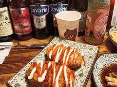 -食戟