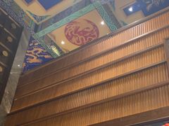 -全聚德烤鸭店(准噶尔路店)