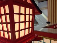 -牛New寿喜烧(金鹰世界店)