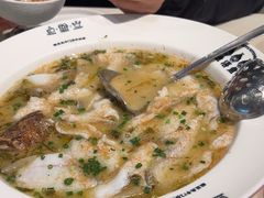 -渔语鱼酸菜鱼新川菜(来福士店)