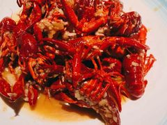 -麻辣总动员·川派海鲜·现炒浇头面·自贡菜(五彩城店)