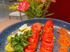 -阿妮叶李(光谷世界城店)