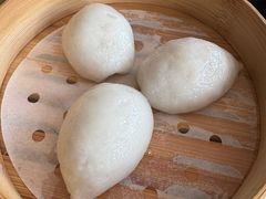 -朴墅(西湖青芝坞店·杭帮菜·家宴.14年的店)