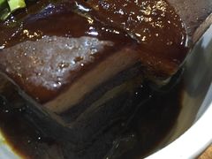 -西湖鱼小海鲜·杭帮菜·农家菜(断桥店)