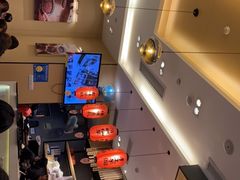 -鲜芋仙Meet Fresh(壹方城店)