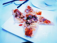 -和苑·精致粤菜(珠江新城店)