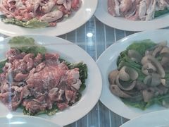 -联邦酒楼
