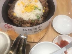 -味千拉面(泰州万达广场店)