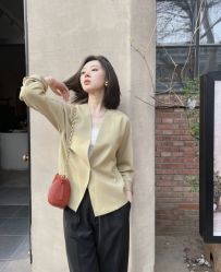 -东方麒麟·潘多拉SALON