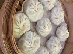 -津品味小吃(大学湾店)