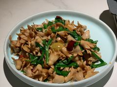 -俏香傣·德宏风味餐厅(万宏路店)