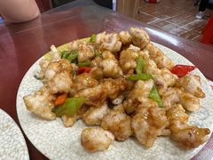 -吉味馆(柠溪店)