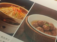 -湘味淳(千禧街店)