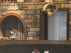 -李掌柜鲜菜火锅(移民广场店)