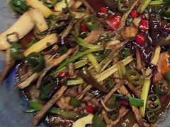 -路边边.炒菜烧烤.音乐餐厅(良乡长虹店)