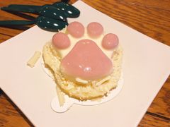 -星巴克(太原柳巷第一店)