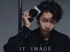 -吉田美学化妆美甲摄影培训(丽水校区)