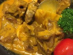 -添饭茶餐厅(天悦龙庭店)