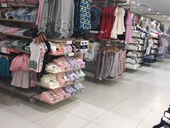 -优衣库(长沙银盆岭万达广场店)