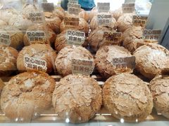 -好利来(马家堡店)
