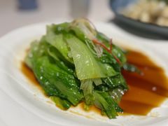 -禧宴Joyous Restaurant(禧园店)