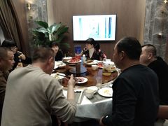-尚宴(盛世广场·食尚街店)