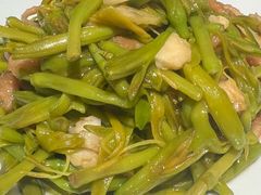 -老爷庙风味美食府(魏都大道店)