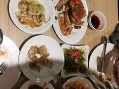-Isla Sugbu Seafood City