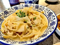 -荣家小吃(紫阳街店)