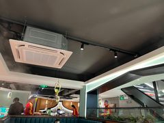 -潮发潮汕牛肉店(永庆坊店)