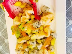 -小厨子私房菜·云南美食店