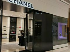 -深圳湾万象城(南山店)