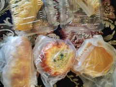 -精点味道(大连商场店)