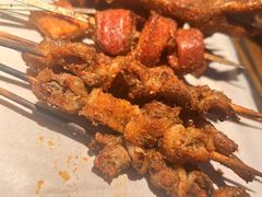 -京B·东篱精酿啤酒音乐餐厅