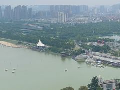 -云龙湖旅游景区