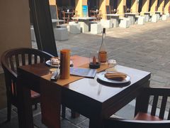 -Ministry of Crab(科伦坡店)