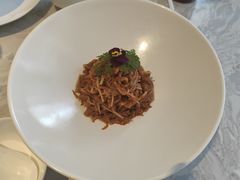 -逸道(益丰·外滩源店)