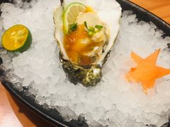 -吟松日式料理(莘庄店)