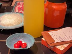 -老城鲜·小海鲜贝贝煲火锅(壹方城店)