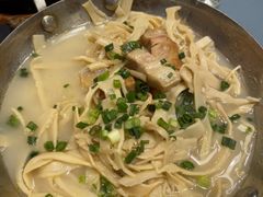 -文涵小院·邻里厨房