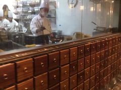 -庄隐阁(悠方广场店)