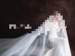 -爱神摄影美学馆