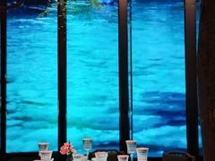 -桂满陇·海市蜃楼·黑金(国金店)