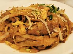 -顺峰(农展馆店)