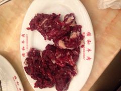 -陈记顺和潮汕牛肉火锅(韩江路店)