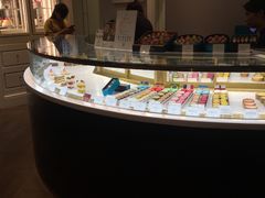 -PAUL LAFAYET 法式甜品(港汇广场店)